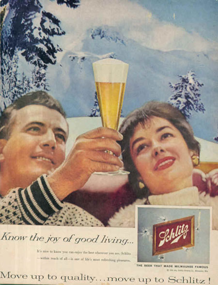 vintage-beer-ad.jpg