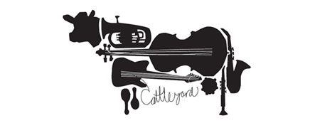 cattleyard logo