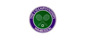 Why are the Grand Slam's logos so bad?