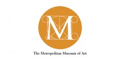 The art of the logo: 10 good museum logo designs