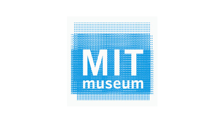 moca museum logo