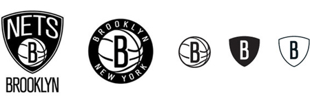 Brooklyn Nets Logo and symbol, meaning, history, PNG, brand