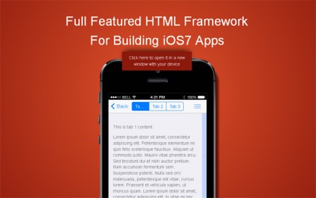 for iphone instal App Builder 2023.35