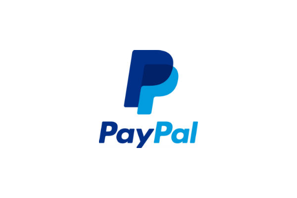 paypal money adder activation code