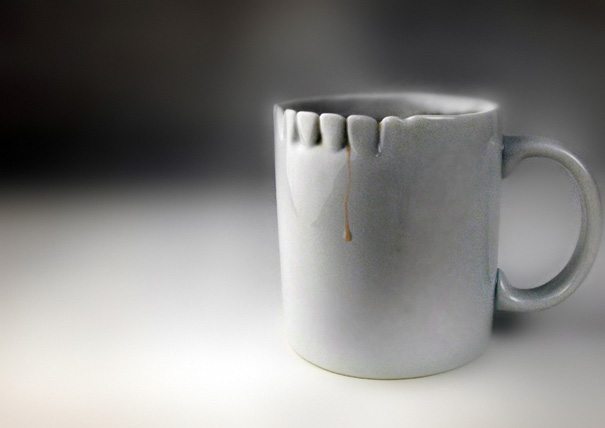 https://www.designer-daily.com/wp-content/uploads/2014/08/creative-cups-mugs-design-1.jpg