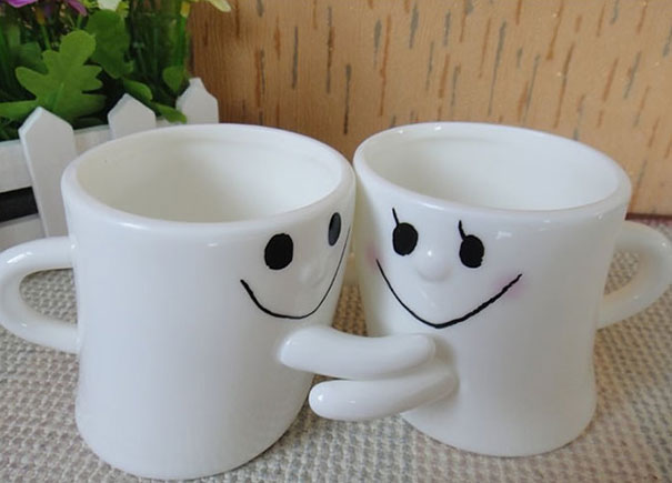 https://www.designer-daily.com/wp-content/uploads/2014/08/creative-cups-mugs-design-21.jpg
