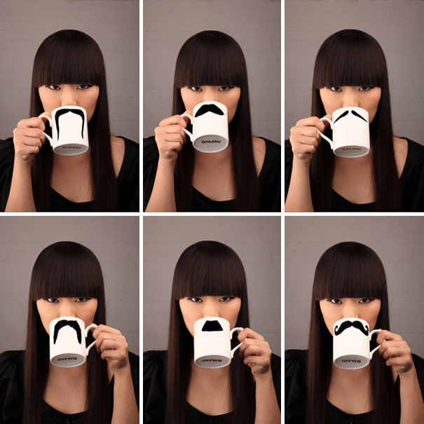 https://www.designer-daily.com/wp-content/uploads/2014/08/creative-cups-mugs-design-31.jpg