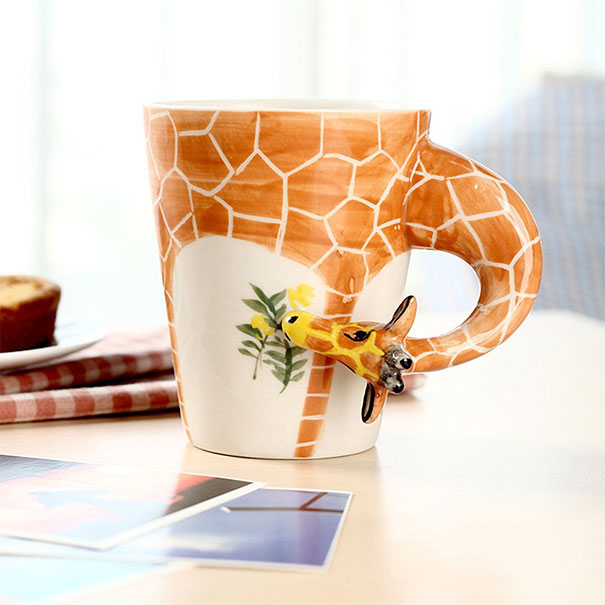 https://www.designer-daily.com/wp-content/uploads/2014/08/creative-cups-mugs-design-32.jpg