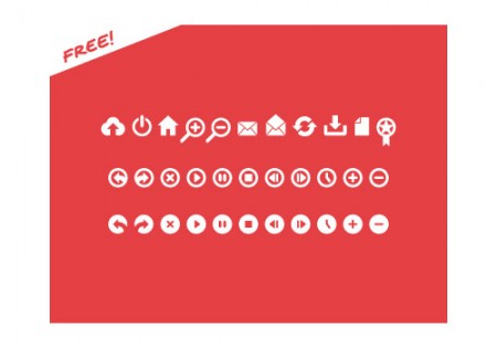 royalty free icon packs
