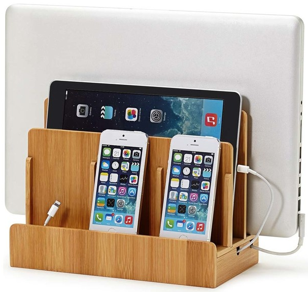 https://www.designer-daily.com/wp-content/uploads/2015/05/bamboo-charging.png