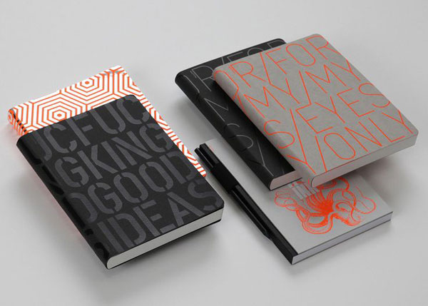 15 beautiful printed designs for your inspiration