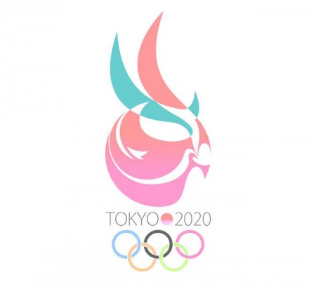 Designers offer alternatives to the abandonned Tokyo 2020 Olympics logo
