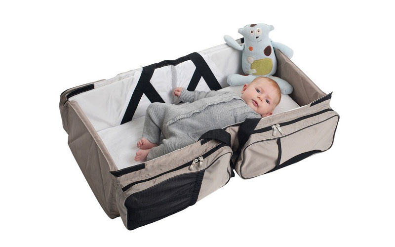 baby-bed-bag