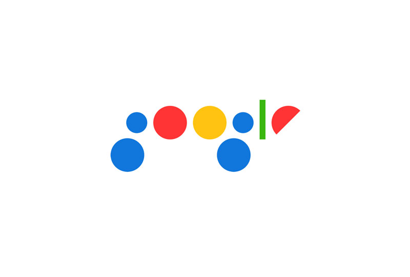 google logo designer