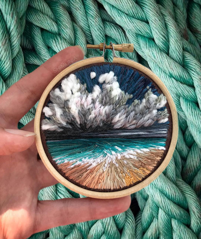 https://www.designer-daily.com/wp-content/uploads/2019/02/embroidered_sea.jpg