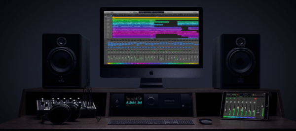 Five Must-Have Tools For Music Artists