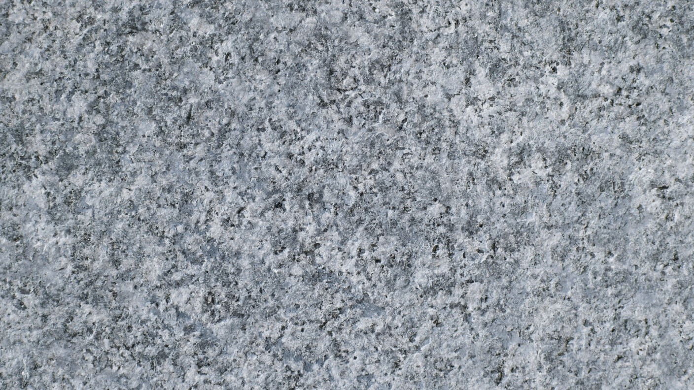 Tips on How to Create Beautiful Granite Patterns in Photoshop