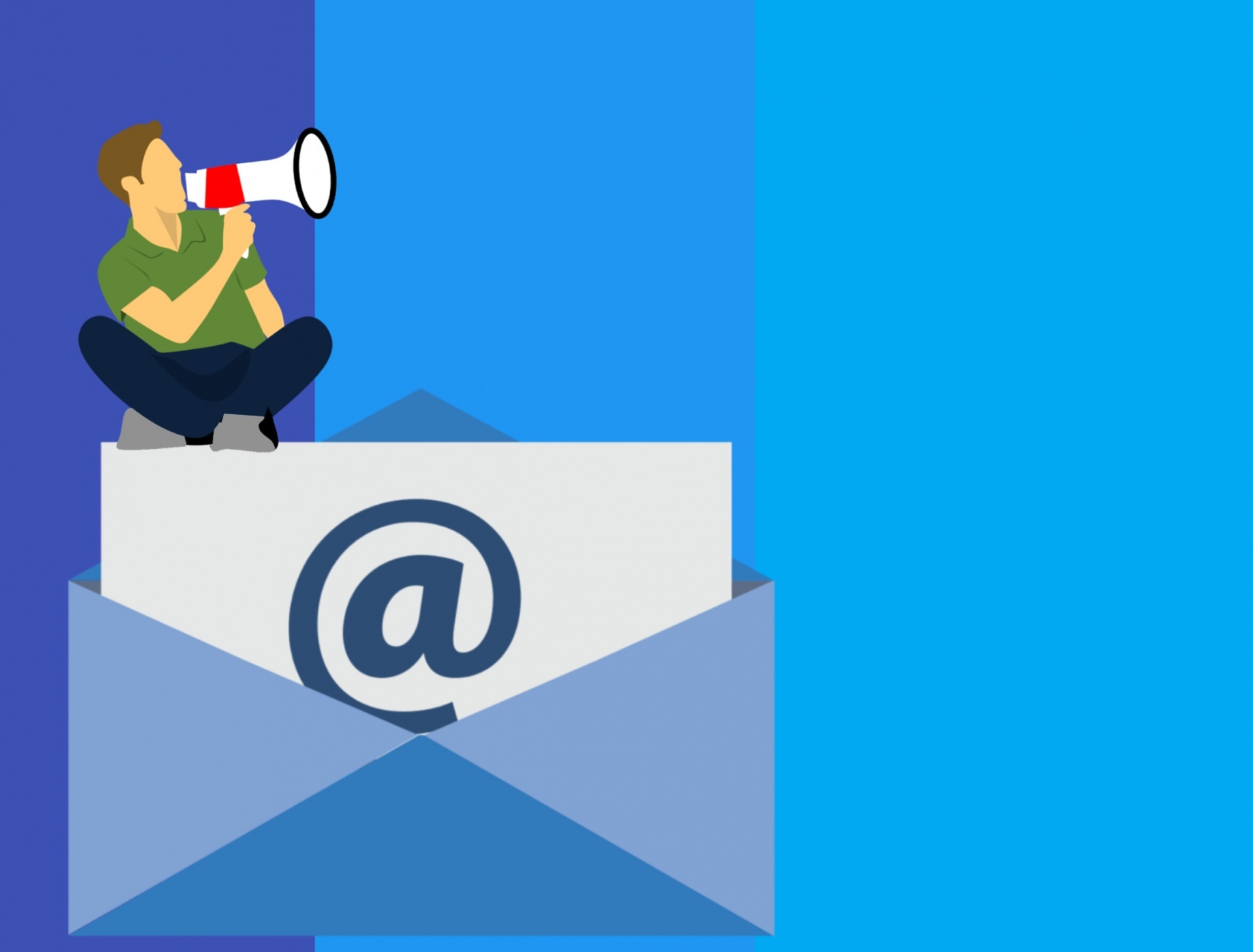 How Do You Test Email Deliverability