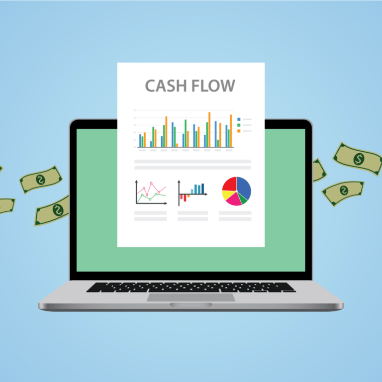 ollo cash advance limit