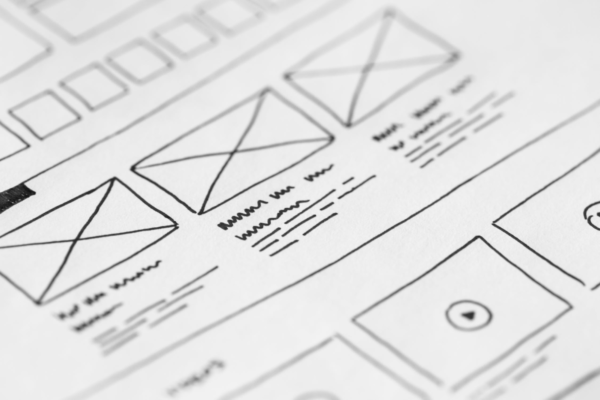 The Importance of Quality Website Design in 2020