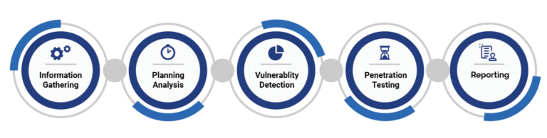 Web Application Security Testing: Types, Phases, and Checklist