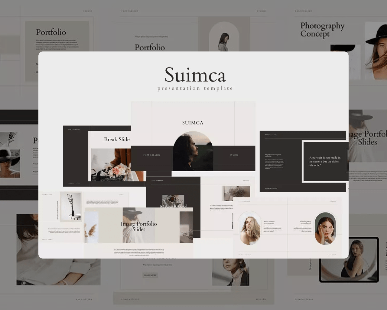 1 Suimca PowerPoint Template ?is Pending Load=1