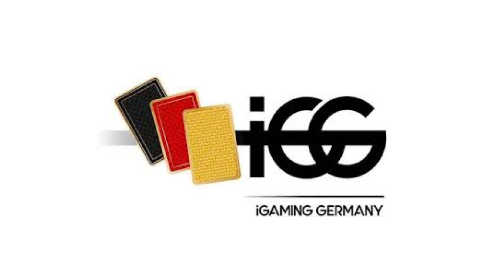 Germany’s IGaming Landscape: Insights To Expect From Networking In June At IGG 2024